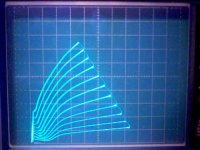 12L6_moreresistor.jpg