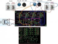 LDR_and_Buffer_XLR_RCA.jpg