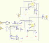 srpp-1.gif