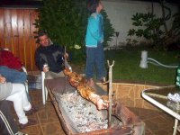 ASADO1.jpg