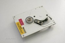 CDM-2.0008 2-10.jpg