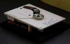 CDM-2.0008 2-29.JPG