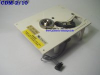 CDM-2.0300 2-10.jpg
