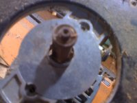 05-12-09_0912.jpg