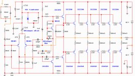 Dx Bass for BiAmp or TriAmp, 63V, revision II.jpg