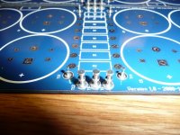 Cviller PS PCB.jpg