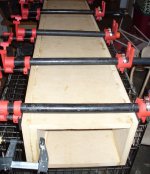 ibibk-5clamp.jpg