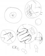 Globe speaker.jpg