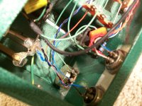 100_2151.JPG