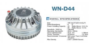 WN D 44.jpg