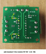 ucp1smt_gain_adjust.GIF