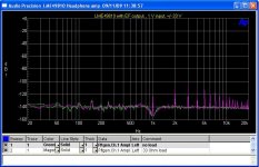 Output FFT.JPG