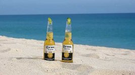Corona.jpg
