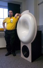 dehorn_1000.jpg