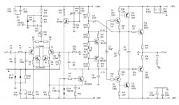 GE 50W V3.JPG