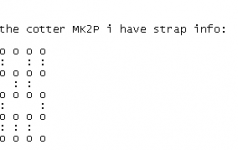 cotter.strap.png