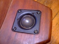 01-12-09_1416.jpg