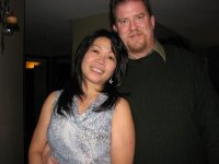 IMG_3960.jpg