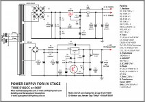 Cricuit Suply-for-IV.jpg