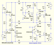 schematics20.png