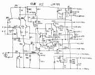 Threshold 400A pcb CFE379.gif