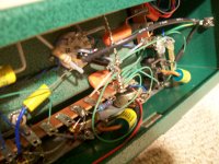 100_2163.JPG