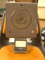DSCF0004.jpg