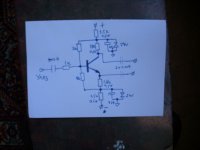 B-adapter.jpg