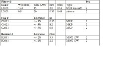 Picture5.JPG