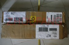IMG_5714 SS box.jpg