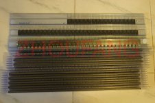 IMG_5728 SS tubes.jpg