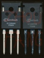 R100-R550-scan-net.jpg