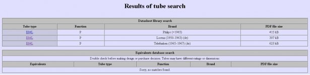 E84Lsearch.JPG