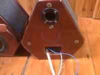 05-12-09_1004.jpg