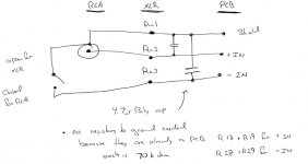 RCA-XLR in.jpg RCA-XLR in.jpg