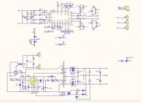 TDA8950.jpg