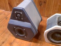 05-12-09_1006.jpg