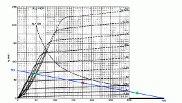 8608-1.gif