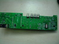DSCF0488640480.JPG