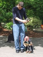 450px-Seattle_Center_puppeteer.jpg
