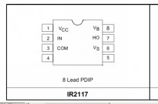 IR2117 pin out.jpg