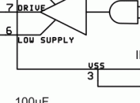 APEX-H900-chip pin.gif