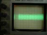 rf1.jpg