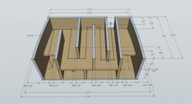 ipod-dock-top-inch.jpg