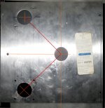 top plate.jpg