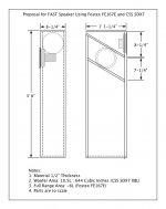 Proposal For FAST FE167E.jpg