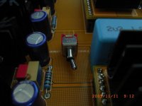 RIMG0929.JPG