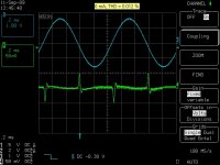distortion residual zero bias.JPG