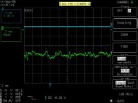 distortion residual 3 mA bias.JPG