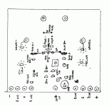 Threshold 400A  CFE379 board.gif